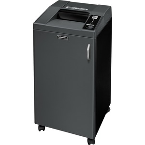 Fellowes Fortishred™ 3250C TAA Compliant Cross-Cut Shredder