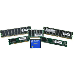 Cisco Compatible MEM2801-256D - 256MB DRAM FOR CISCO ROUTER