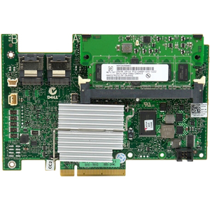 Dell-IMSourcing NEW F/S PERC H700 SAS Controller