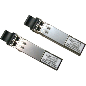 Lantronix TN-SFP-OC3S8-Cxx SFP Module
