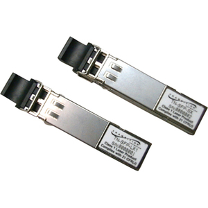 Lantronix TN-SFP-OC3S8-Cxx SFP Module