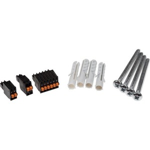 AXIS Connector Kit