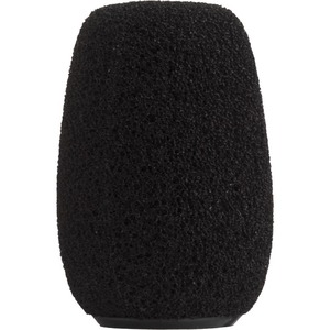 Shure Snap-fit Windscreens for Centraverse CVG Gooseneck Microphones, 4 Pack