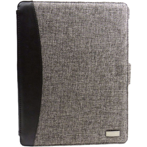 JAVOedge Carrying Case Apple iPad Tablet