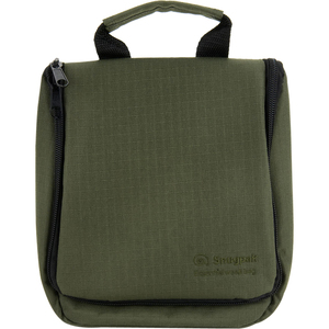 Snugpak Carrying Case Toiletries - Olive