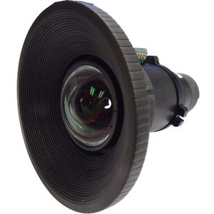 BenQ - Short Throw Lens