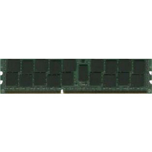 Dataram 8GB DDR3 SDRAM Memory Module