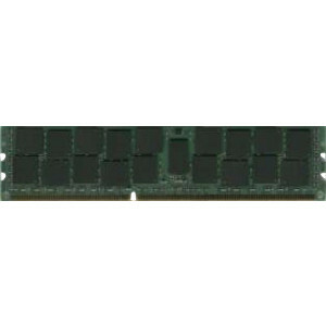 Dataram 32GB DDR3 SDRAM Memory Module