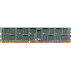 Dataram 8GB DDR3 SDRAM RAM Module