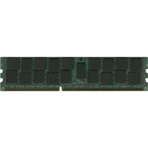 Dataram 8GB DDR3 SDRAM RAM Module