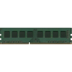 Dataram 8GB DDR3 SDRAM Memory Module