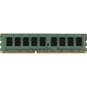 Dataram 8GB DDR3 SDRAM Memory Module