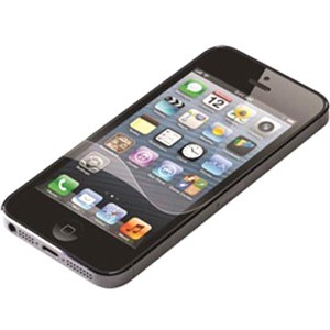 Targus Screen Protector Clear