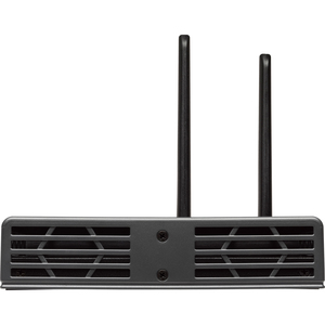 Cisco 819G  Wireless Integrated Services Router