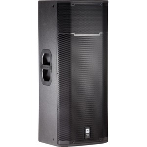 JBL Professional PRX425 Speaker System - Black