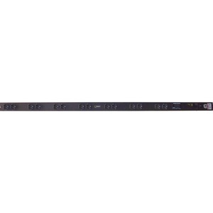 Geist Basic 14-Outlets PDU