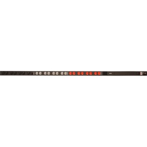 Geist Basic 24-Outlet PDU