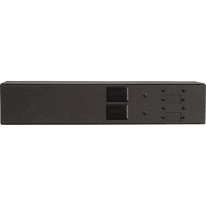 Geist Basic 6-Outlets PDU