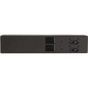 Geist Basic 6-Outlets PDU