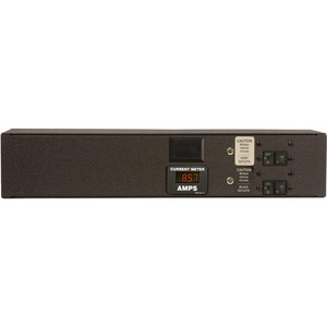 Geist Basic 20-Outlets PDU