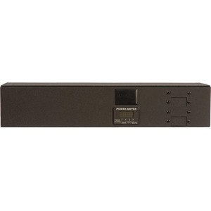 Geist Basic 6-Outlets PDU