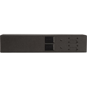 Geist Basic 6-Outlets PDU