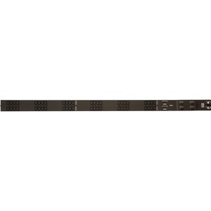 Geist Basic 48-Outlets PDU