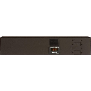 Geist Basic 6-Outlets PDU