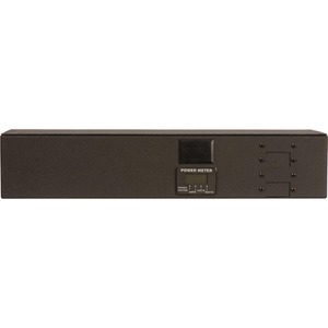 Geist Basic 6-Outlets PDU