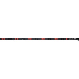 Geist Basic 20-Outlets PDU