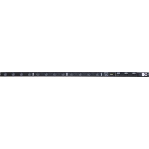 Geist Basic 12-Outlets PDU