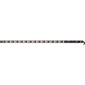 Vertiv Geist Basic 42-Outlets PDU