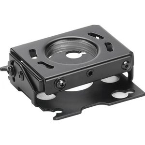 Chief RSA198 Mounting Bracket for Projector - Black