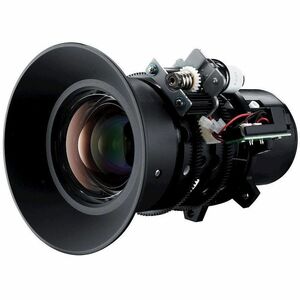 Optomaf/2.3 - Zoom Lens