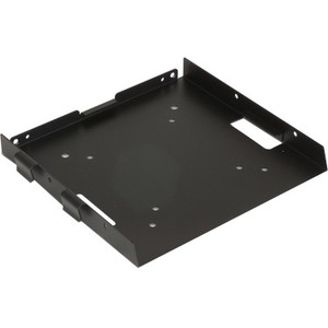 AOpen VM02 Mounting Bracket - Black