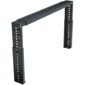 Middle Atlantic Cable Ladder Elevation Kit, 13"-18"