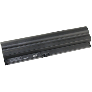 BTI Laptop Battery for Lenovo IBM Thinkpad X100E 2876B78