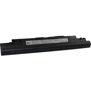 BTI Notebook Battery