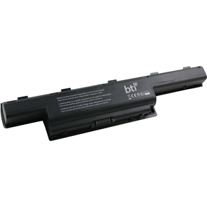 BTI Notebook Battery