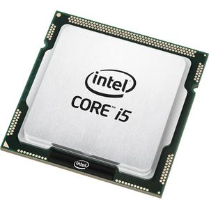 Intel Core i5 i5-4600 i5-4670 Quad-core (4 Core) 3.40 GHz Processor - Retail Pack