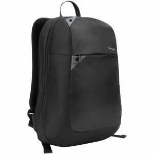 Targus Ultralight TSB515US Carrying Case (Backpack) for 15.6" to 16" Notebook - Black