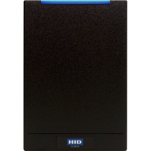 HID multiCLASS SE® RP40 Multi-technology Smartcard Reader