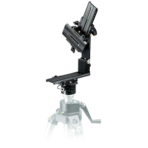 Manfrotto 303SPH Panoramic Head