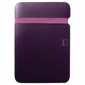Acme Made Carrying Case (Sleeve) for 15" MacBook Pro - Purple, Pink