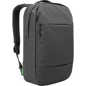 Incase City Compact Backpack- Black