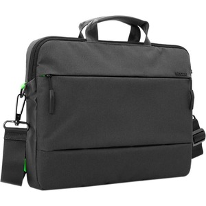 Incase City Brief 15" - Black