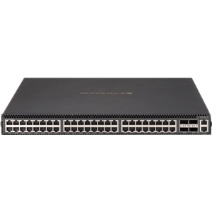 Supermicro Layer 3 48-port 10G Ethernet Switch (Stand-alone)