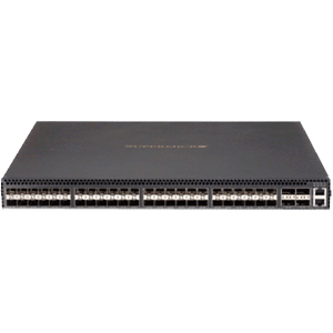Supermicro Layer 3 10G Ethernet Switch (Stand-alone)