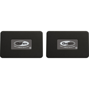 Gefen Mini USB-2 Extender