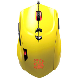 Tt eSPORTS THERON Gaming Mouse